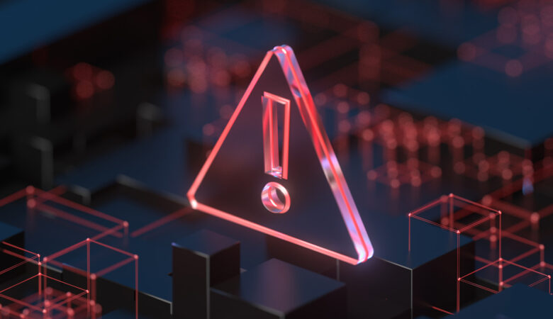 Dependency Confusion Attacks: New Research Into Which Businesses are At Risk