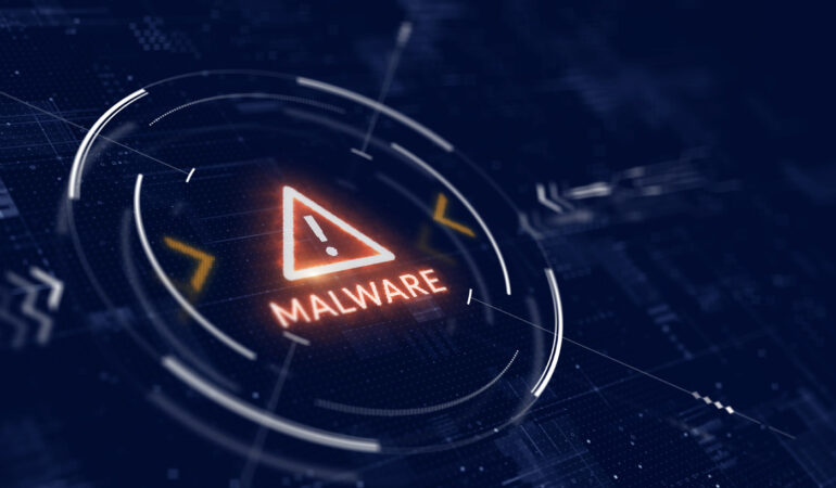 XLoader Malware Variant Targets MacOS Disguised as OfficeNote App