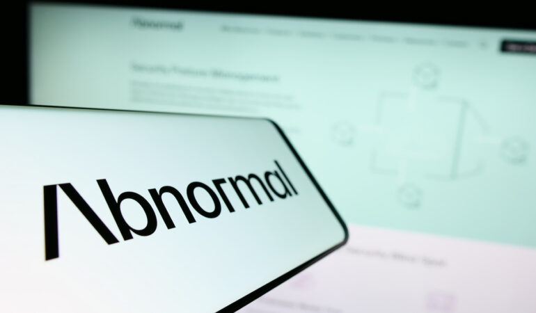 Abnormal Security: Microsoft Tops List of Most-Impersonated Brands in Phishing Exploits