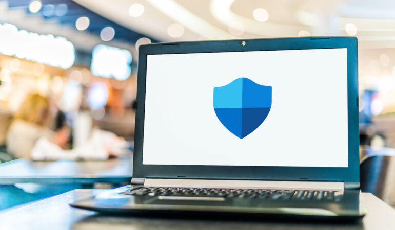 Microsoft Defender for Cloud Gets More Multicloud