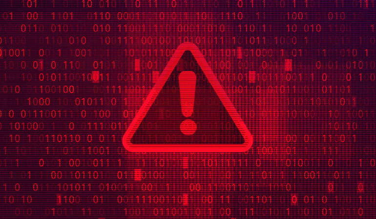 CrowdStrike at BlackHat: Speed, Interaction, Sophistication of Threat Actors Rising in 2023