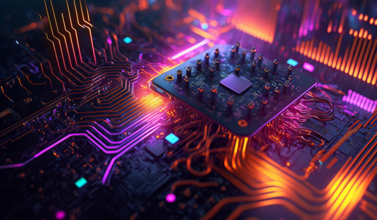 Gartner: Generative AI Will Bring “Transformational Benefit” in the Next 2-5 Years