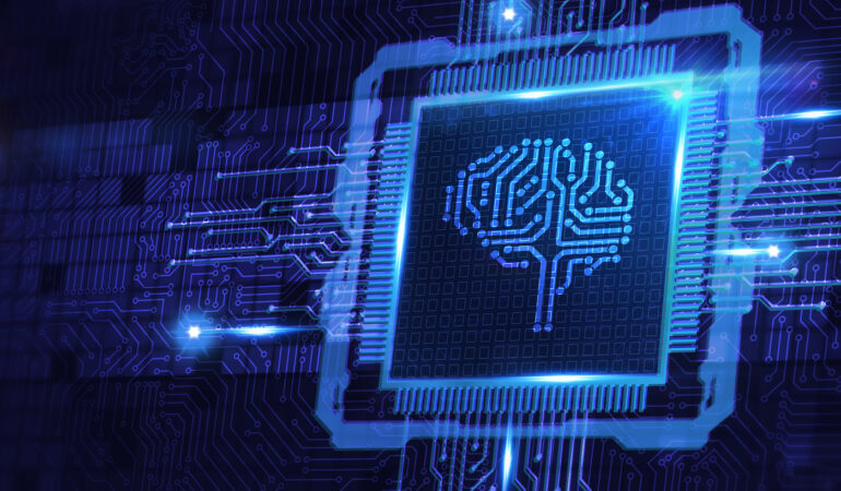 Microsoft Azure AI Adds GPT-4 and New Virtual Machines