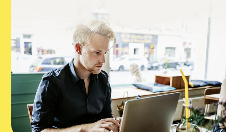 Get Norton 360 Standard on 2 Devices Plus Identity Theft Protection for $24.99