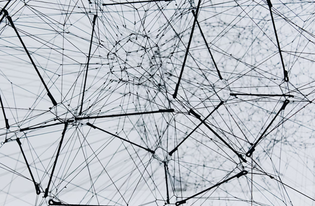 5 Ways to Utilize Data in the Cyber Space