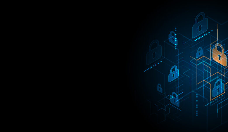 How to Rock Cybersecurity Awareness Month