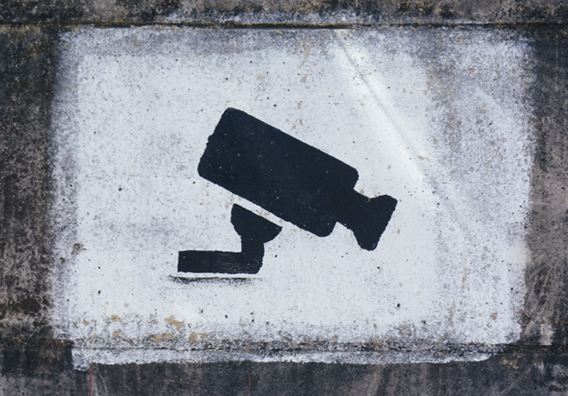 Secure Your Business Systems: Top Tips for Protection