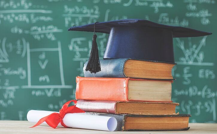 SANS Cyber Academy Awards 108 Students Scholarships to Launch Careers in Cybersecurity