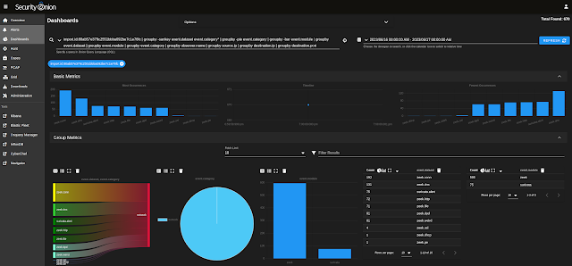 Quick Malware Analysis: FORMBOOK from possible MODILOADER pcap from 2023-06-16