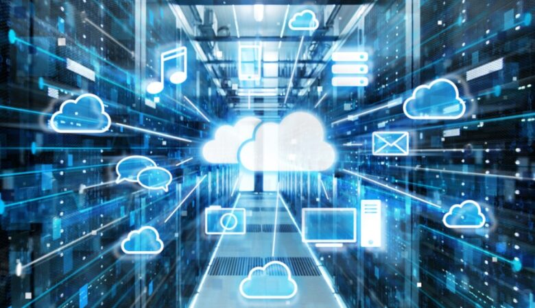 Why is secure cloud storage necessary for your business?