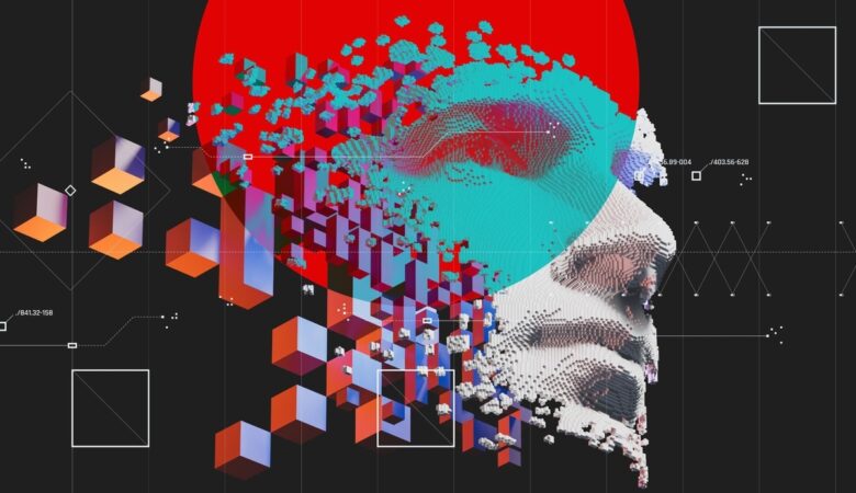 Retailers Are Rapidly Scaling Surveillance of Australian Consumers — Why This Is a Red Flag