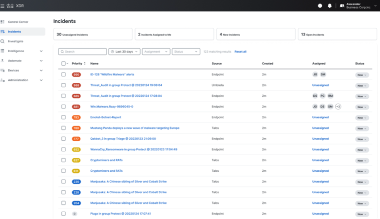 From frustration to clarity: Embracing Progressive Disclosure in security design