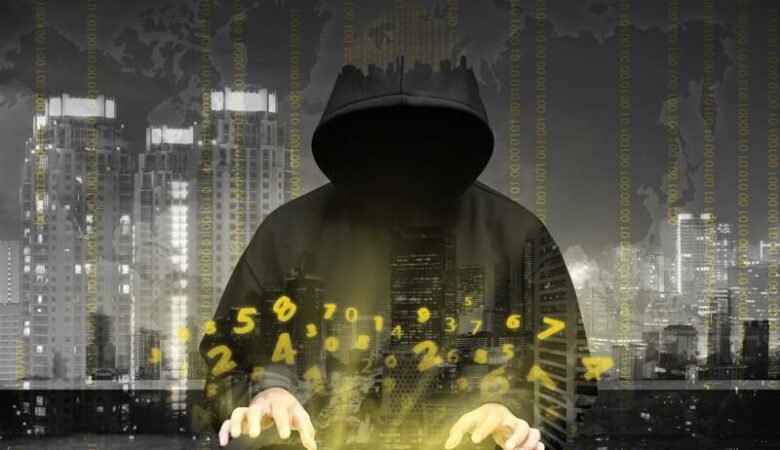 White Hat Hackers Discover Microsoft Leak of 38TB of Internal Data Via Azure Storage