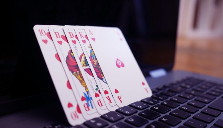 How to Choose a Secured Online Gambling Site in India