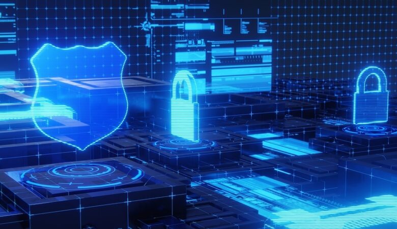 CISA Aims For More Robust Open Source Software Security for Government and Critical Infrastructure