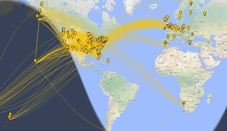 Attacks Over The Air – Phreaking HTML Injection