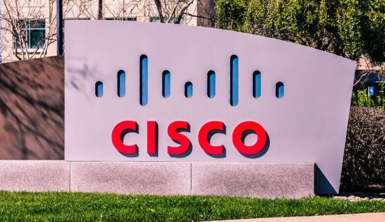 Cisco to Acquire Splunk for $28 Billion, Accelerating AI-Enabled Security and Observability