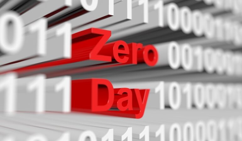 Video Encoding Library Leaves Chrome, Firefox and More Open to Zero-Day Attack