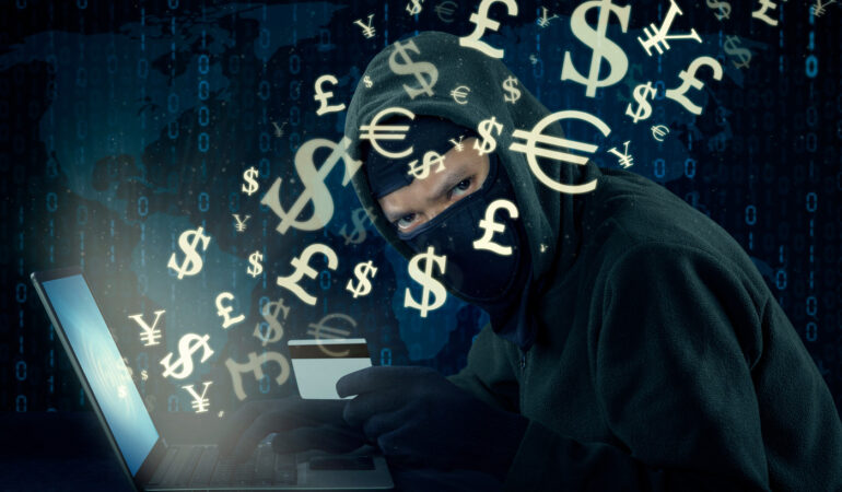 Australian Data Breach Costs are Rising — What Can IT Leaders Do?