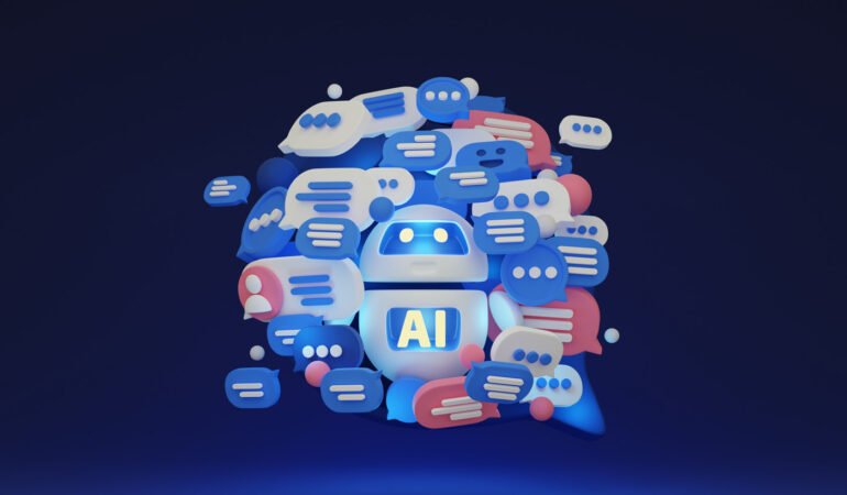 Conversational AI Company Uniphore Leverages Red Box Acquisition for New Data Collection Tool