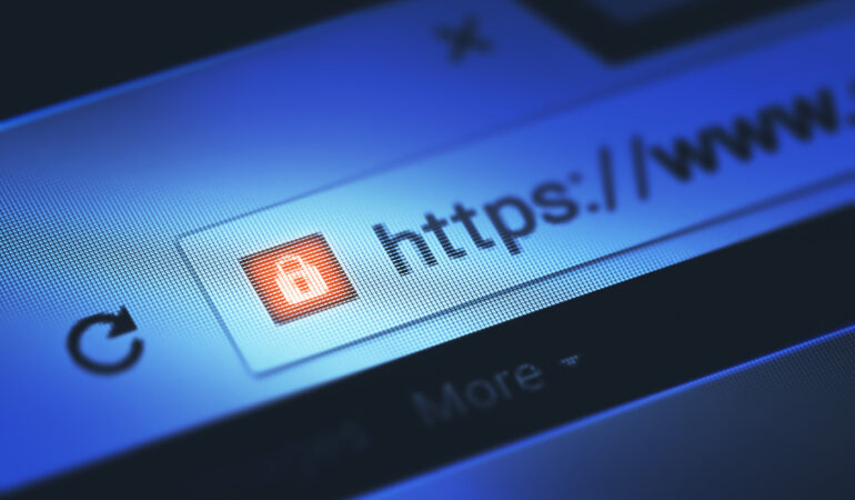 Zero-Day Security Vulnerability Found in Chrome, Firefox and Other Browsers