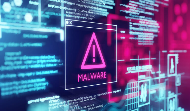 New DarkGate Malware Campaign Hits Companies Via Microsoft Teams