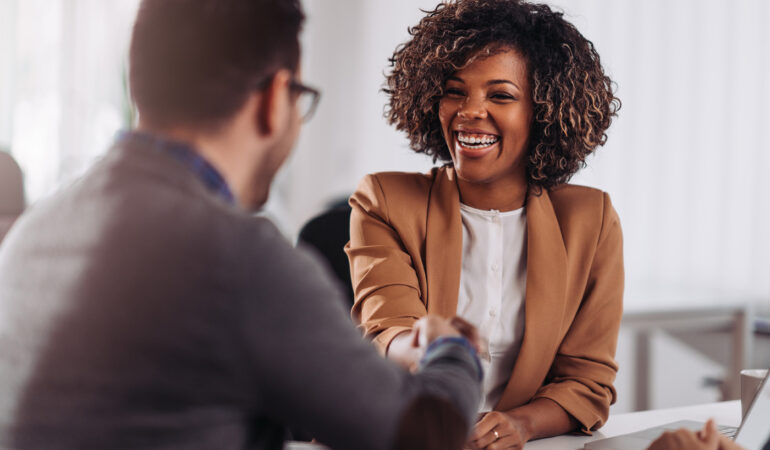 ‘Haywire’ Australian IT Skills Market Prompts Logicalis to Add Talent as a Service