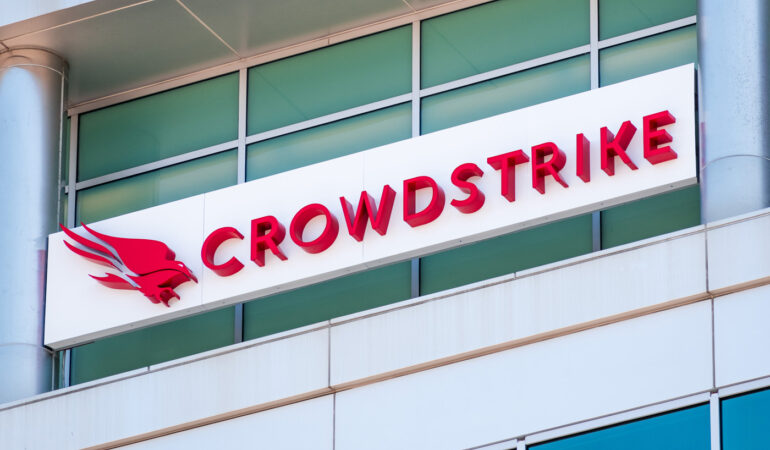 CrowdStrike Fal.Con 2023: CrowdStrike Brings AI and Cloud Application Security to Falcon