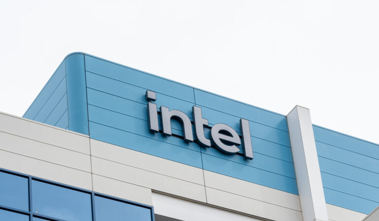 Intel Innovation 2023: Attestation and Fully Homomorphic Encryption Coming to Intel Cloud Services