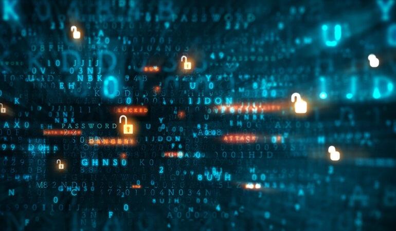 Censys Reveals Open Directories Share More Than 2,000 TB of Unprotected Data