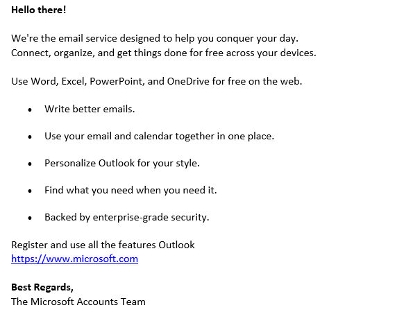 New Cyberattack From Winter Vivern Exploits a Zero-Day Vulnerability in Roundcube Webmail