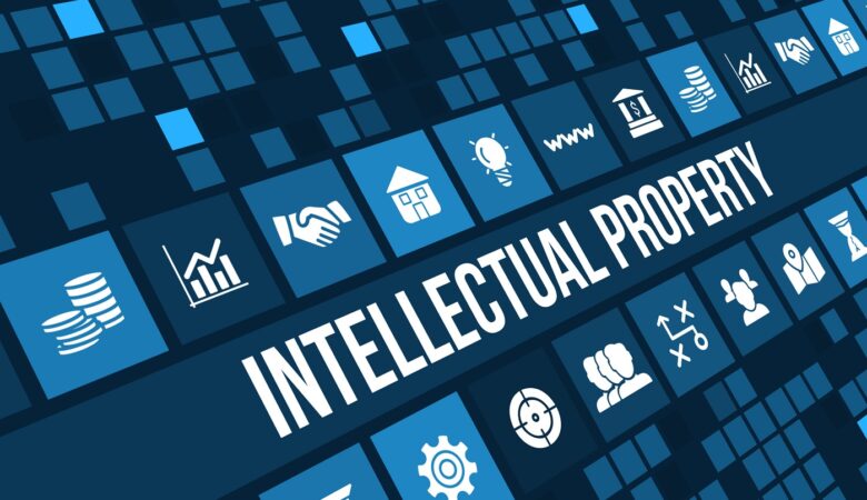 Five Eyes Coalition Release Guidelines for Business Leaders on Securing Intellectual Property