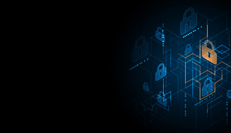 Four Steps to Help You Tackle AppSec Training—and Succeed