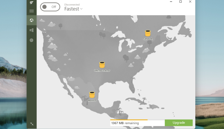 TunnelBear VPN Review 2023: Pricing, Ease of Use & Security