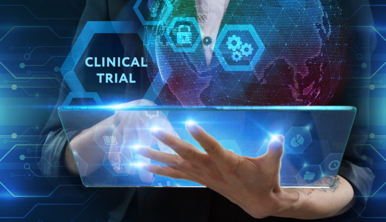 CRF Design: Balancing User Experience And Data Integrity