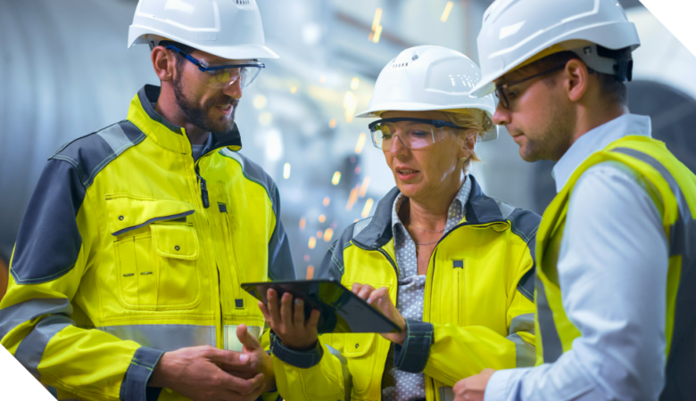 SANS ICS Security Awareness – New Series: Managing Human Risk in Industrial Control System Environments