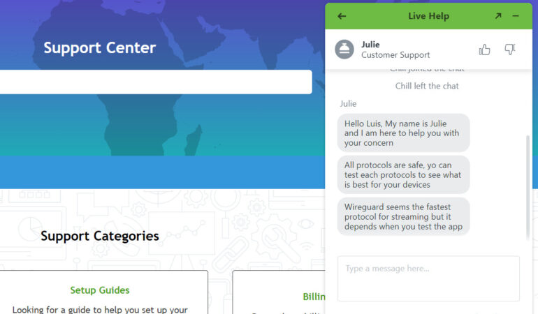 IPVanish VPN Review (2023): Features, Pricing, and Security