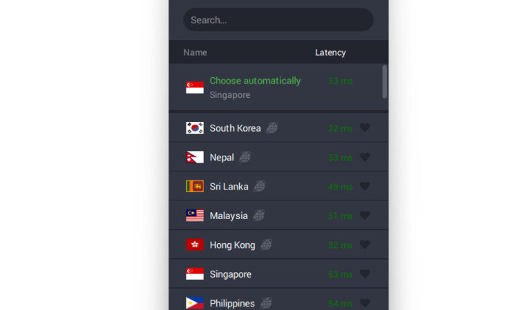 Private Internet Access VPN: A Comprehensive Review for 2023