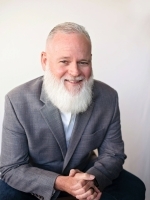 F5 Warns Australian IT of Social Engineering Risk Escalation Due to Generative AI