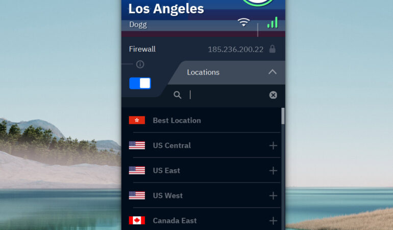 Windscribe VPN Review (2023): Is It a Reliable VPN for You?