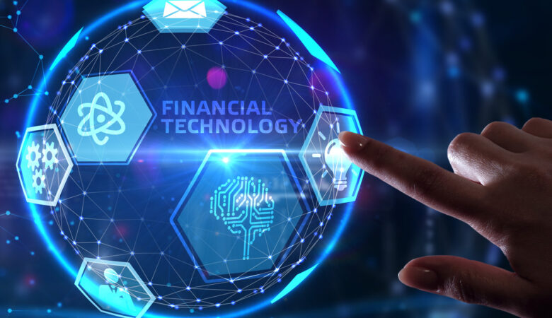 Gartner’s Top 10 Strategic Technology Trends for 2024