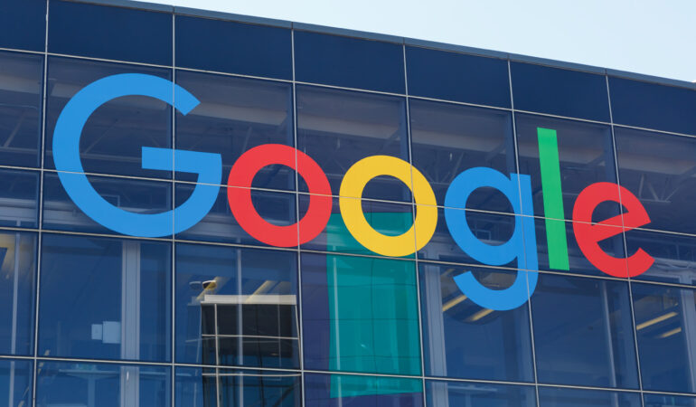 Google Offers Bug Bounties for Generative AI Security Vulnerabilities