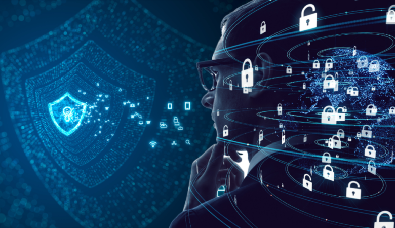 Defending Your Digital Kingdom: The Importance of Cybersecurity