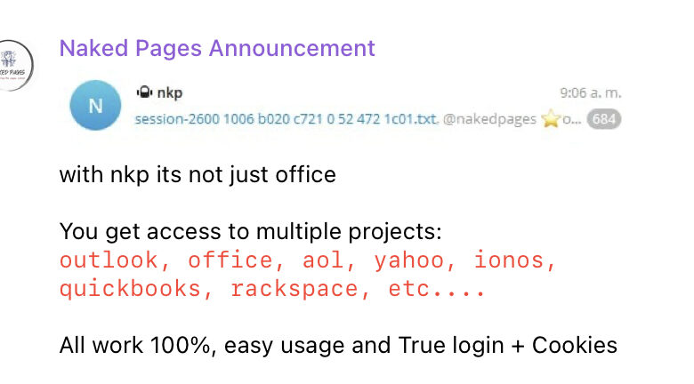 Sekoia: Latest in the Financial Sector Cyber Threat Landscape