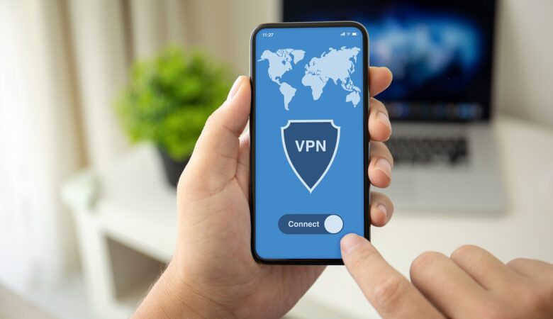 Is a VPN Worth It? Benefits and Choosing the Best VPN