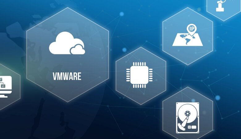 VMware Explore Barcelona 2023: Enhanced Private AI and Sovereign Cloud Services Announced