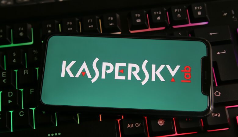 Kaspersky’s Advanced Persistent Threats Predictions for 2024