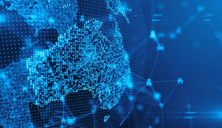 Australian Nonprofit Cyber Security Is So Poor It Might Be Affecting Donations