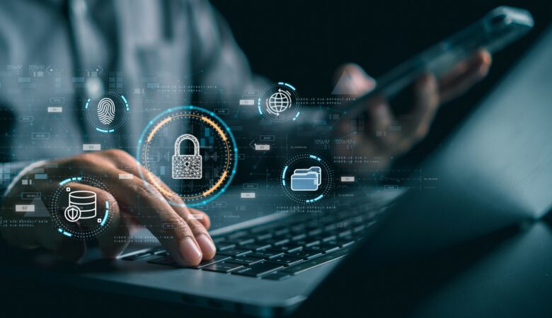 New AI Security Guidelines Published by NCSC, CISA & More International Agencies