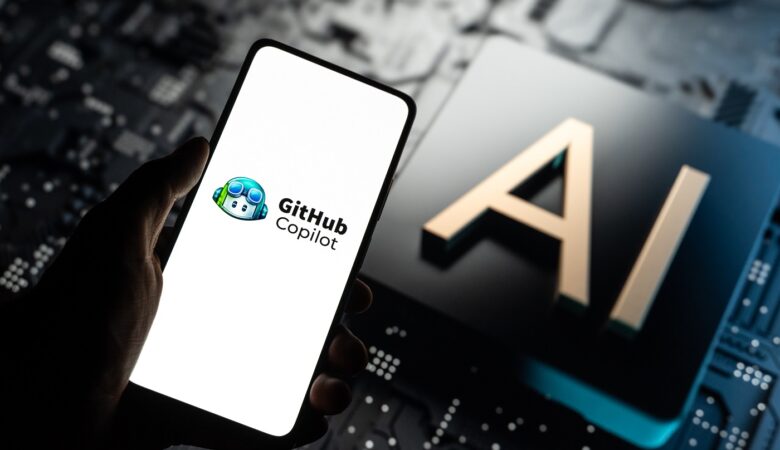 GitHub Universe: Open Source Trends Report and New AI Security Products